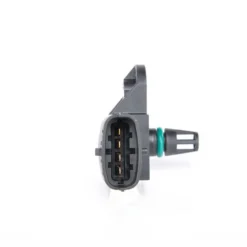 Bosch Boost Pressure Sensor 0281002576---TRUCK -GSF Car Parts shop 028100257613163321