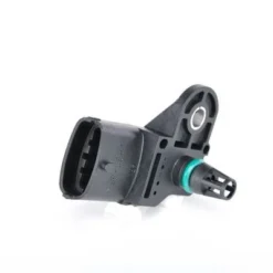 Bosch Boost Pressure Sensor 0281002576---TRUCK -GSF Car Parts shop 028100257613163322