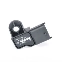 Bosch Boost Pressure Sensor 0281002576---TRUCK