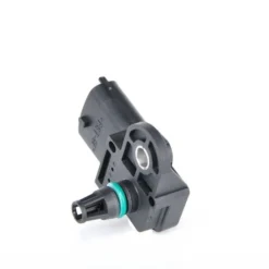 Bosch Boost Pressure Sensor 0281002576---TRUCK -GSF Car Parts shop 028100257613163329