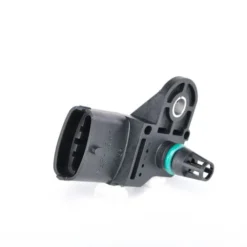 Bosch Boost Pressure Sensor 0281002576---TRUCK -GSF Car Parts shop 028100257613163330