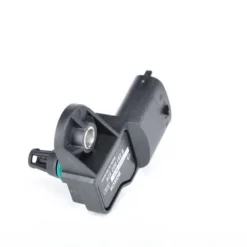 Bosch Boost Pressure Sensor 0281002576---TRUCK -GSF Car Parts shop 028100257613163333