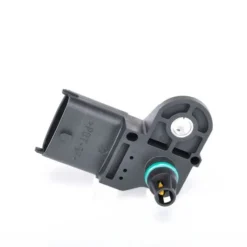 Bosch Boost Pressure Sensor 0281002576---TRUCK -GSF Car Parts shop 028100257613163334