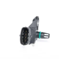 Bosch Boost Pressure Sensor 0281002576---TRUCK -GSF Car Parts shop 028100257613163335