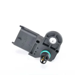 Bosch Boost Pressure Sensor 0281002576---TRUCK -GSF Car Parts shop 028100257613163336
