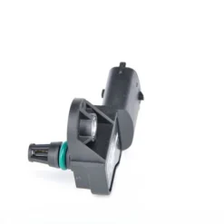 Bosch Boost Pressure Sensor 0281002576---TRUCK -GSF Car Parts shop 028100257613163338