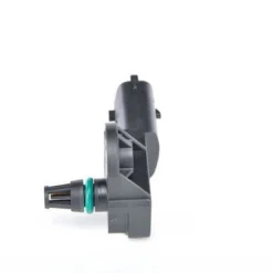 Bosch Boost Pressure Sensor 0281002576---TRUCK -GSF Car Parts shop 028100257613163339