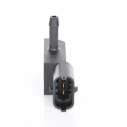 Bosch Boost Pressure Sensor 0281002593 -GSF Car Parts shop 028100259313163342