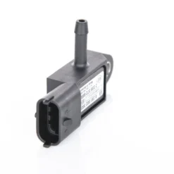 Bosch Boost Pressure Sensor 0281002593 -GSF Car Parts shop 028100259313163344