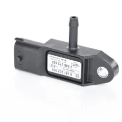 Bosch Boost Pressure Sensor 0281002593 -GSF Car Parts shop 028100259313163347