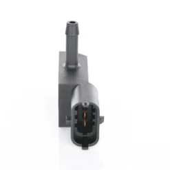 Bosch Boost Pressure Sensor 0281002593 -GSF Car Parts shop 028100259313163355