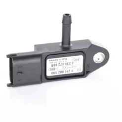 Bosch Boost Pressure Sensor 0281002593 -GSF Car Parts shop 028100259313163357