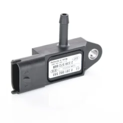 Bosch Boost Pressure Sensor 0281002593 -GSF Car Parts shop 028100259313163361