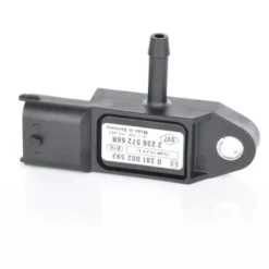 Bosch Boost Pressure Sensor 0281002593 -GSF Car Parts shop 028100259313163363