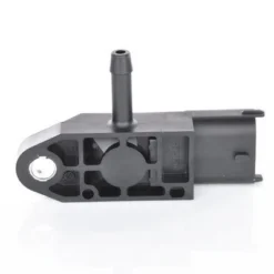 Bosch Boost Pressure Sensor 0281002593 -GSF Car Parts shop 028100259313163364