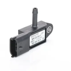 Bosch Boost Pressure Sensor 0281002593 -GSF Car Parts shop 028100259313163367