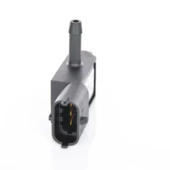 Bosch Boost Pressure Sensor 0281002593 -GSF Car Parts shop 028100259313163370
