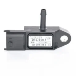 Bosch Boost Pressure Sensor 0281002593 -GSF Car Parts shop 028100259313163372
