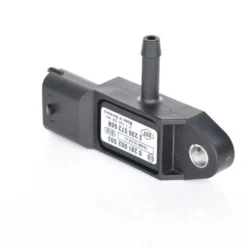 Bosch Boost Pressure Sensor 0281002593 -GSF Car Parts shop 028100259313163373