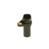 Bosch Crankshaft Position Sensor 0281002662---TRUCK -GSF Car Parts shop 028100266213163494
