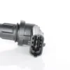 Bosch Crankshaft Position Sensor 0281002667 -GSF Car Parts shop 028100266713155476 1