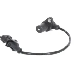 Bosch Crankshaft Position Sensor 0281002729 -GSF Car Parts shop 028100272913163640