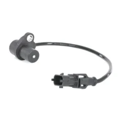Bosch Crankshaft Position Sensor 0281002729 -GSF Car Parts shop 028100272913163644