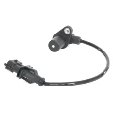 Bosch Crankshaft Position Sensor 0281002729 -GSF Car Parts shop 028100272913163646