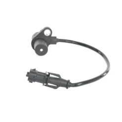 Bosch Crankshaft Position Sensor 0281002729 -GSF Car Parts shop 028100272913163648