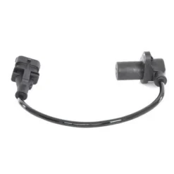 Bosch Crankshaft Position Sensor 0281002729 -GSF Car Parts shop 028100272913163649