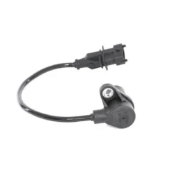 Bosch Crankshaft Position Sensor 0281002729
