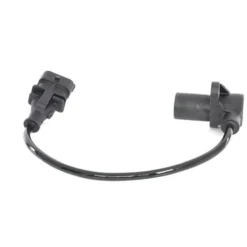 Bosch Crankshaft Position Sensor 0281002729 -GSF Car Parts shop 028100272913163652