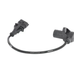 Bosch Crankshaft Position Sensor 0281002729 -GSF Car Parts shop 028100272913163653