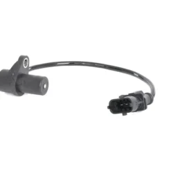 Bosch Crankshaft Position Sensor 0281002729 -GSF Car Parts shop 028100272913163655