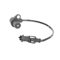 Bosch Crankshaft Position Sensor 0281002729 -GSF Car Parts shop 028100272913163658