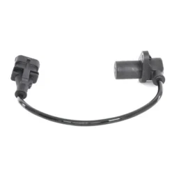 Bosch Crankshaft Position Sensor 0281002729 -GSF Car Parts shop 028100272913163659