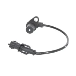 Bosch Crankshaft Position Sensor 0281002729 -GSF Car Parts shop 028100272913163662