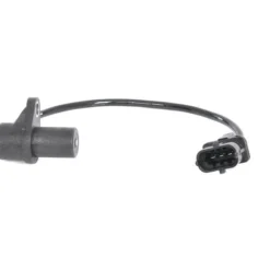 Bosch Crankshaft Position Sensor 0281002729 -GSF Car Parts shop 028100272913163664