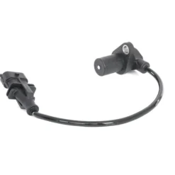 Bosch Crankshaft Position Sensor 0281002729 -GSF Car Parts shop 028100272913163665