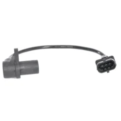 Bosch Crankshaft Position Sensor 0281002729 -GSF Car Parts shop 028100272913163666