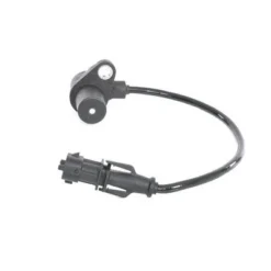 Bosch Crankshaft Position Sensor 0281002729 -GSF Car Parts shop 028100272913163667