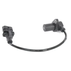 Bosch Crankshaft Position Sensor 0281002729 -GSF Car Parts shop 028100272913163668