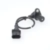Bosch Crankshaft Position Sensor 0281002820 -GSF Car Parts shop 028100282013163805