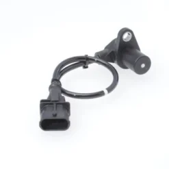 Bosch Crankshaft Position Sensor 0281002820