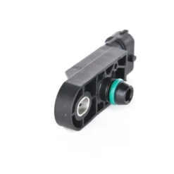 Bosch Boost Pressure Sensor 0281002961 -GSF Car Parts shop 028100296113163904