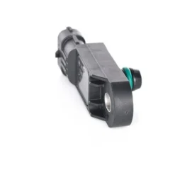 Bosch Boost Pressure Sensor 0281002961 -GSF Car Parts shop 028100296113163905