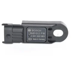 Bosch Boost Pressure Sensor 0281002961
