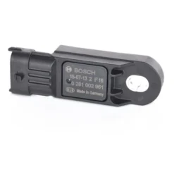 Bosch Boost Pressure Sensor 0281002961 -GSF Car Parts shop 028100296113163907