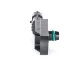 Bosch Boost Pressure Sensor 0281002961 -GSF Car Parts shop 028100296113163908