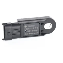 Bosch Boost Pressure Sensor 0281002961 -GSF Car Parts shop 028100296113163910